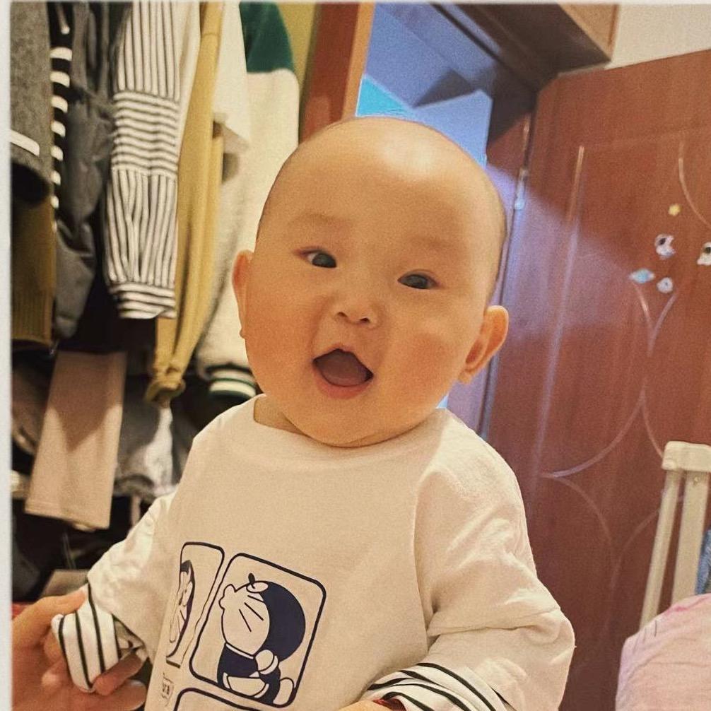 潍城潘里新旧货交易市场