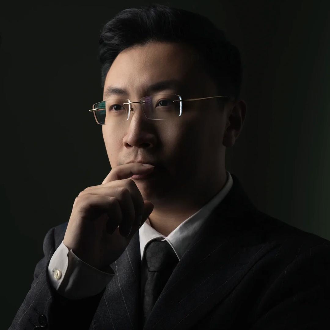 金财法律咨询服务