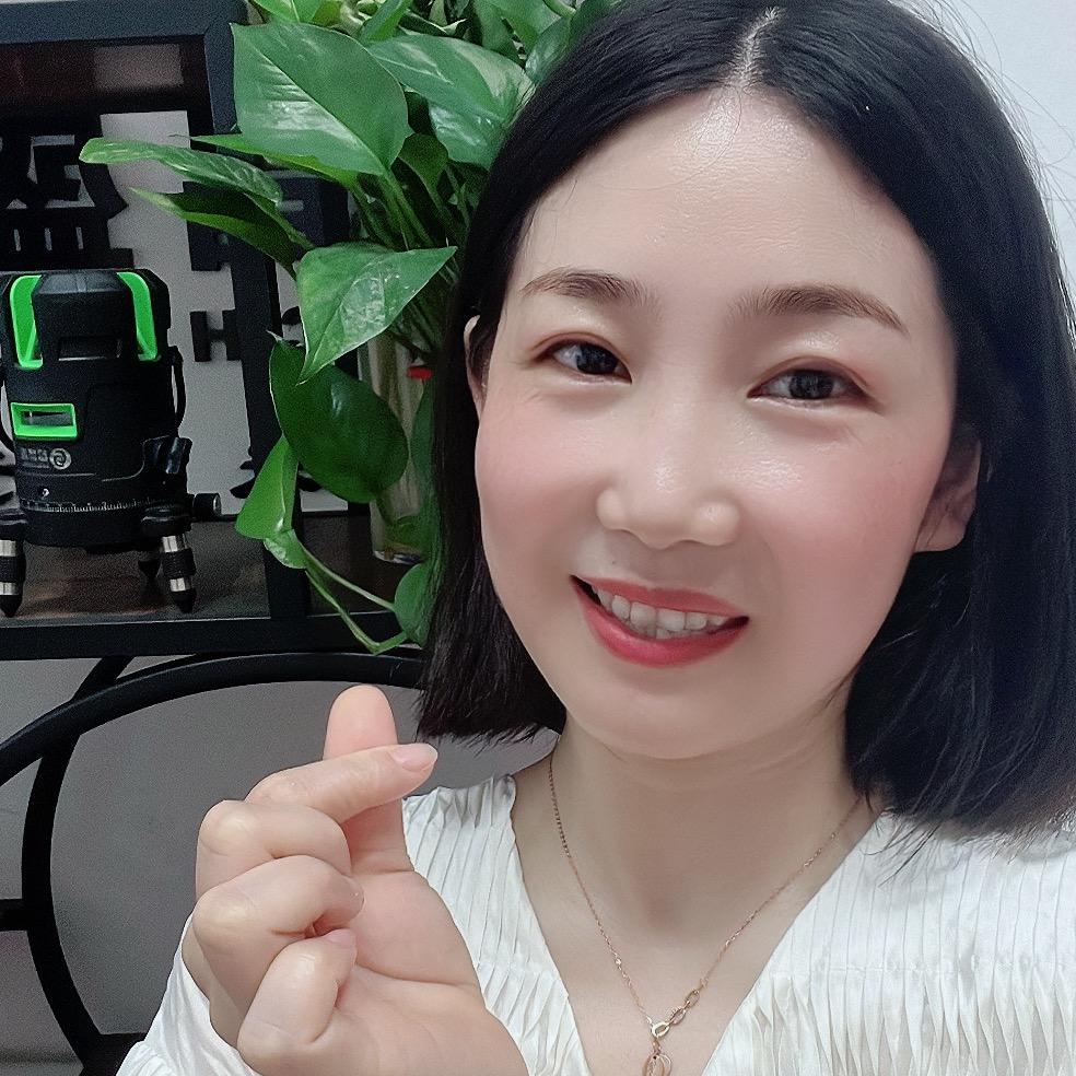 昌盛德水平仪工厂1号店