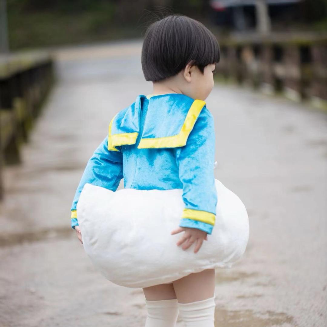 七七崽子