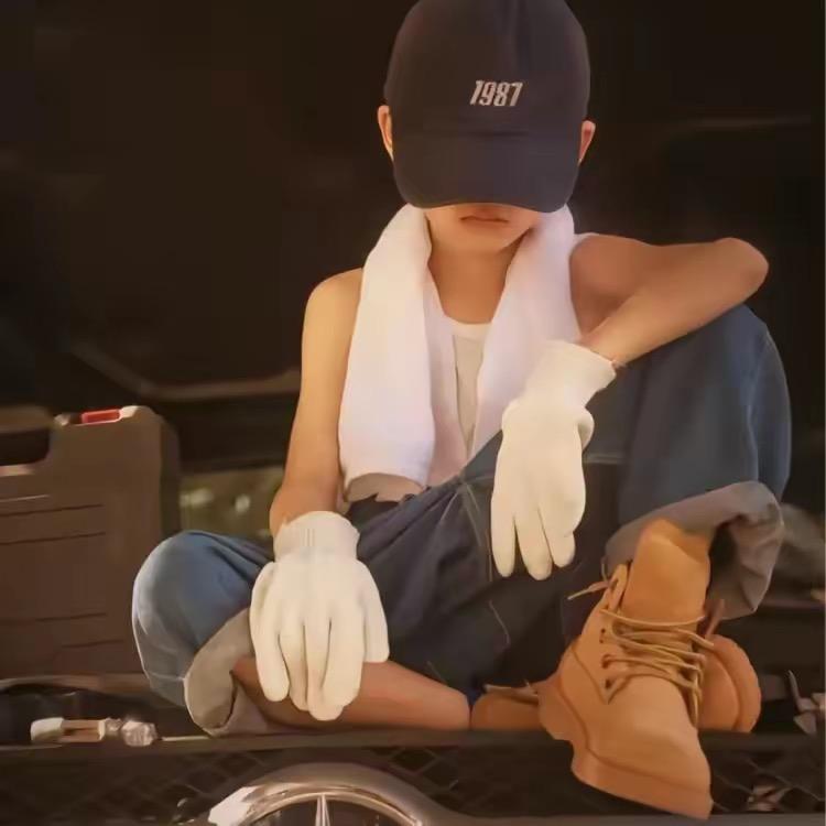 艺鑫地铁逃生（收刀）