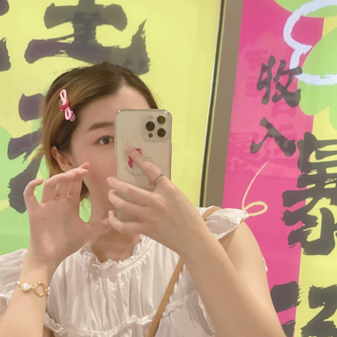 蟹宝饿了