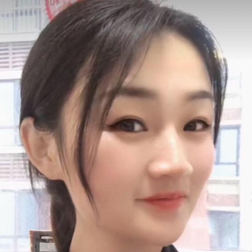 明日叶种植基地