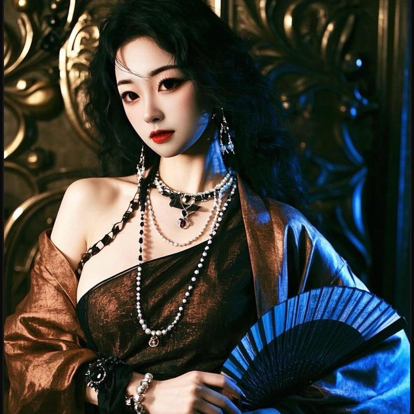 陇西  🏅女皇🚬💅