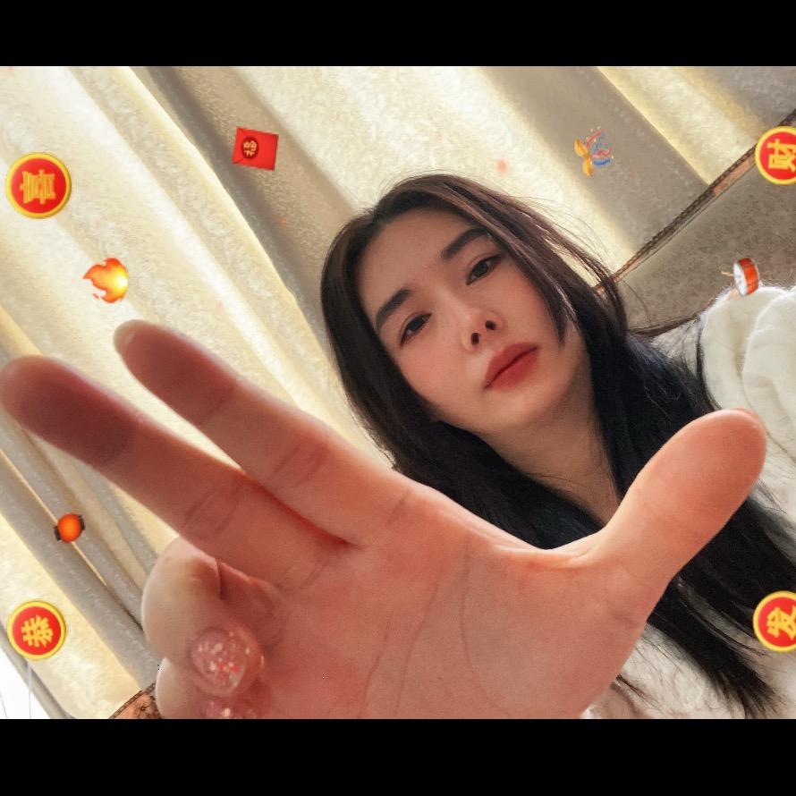 七嘿费费