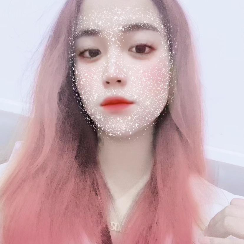  什么是爱💔