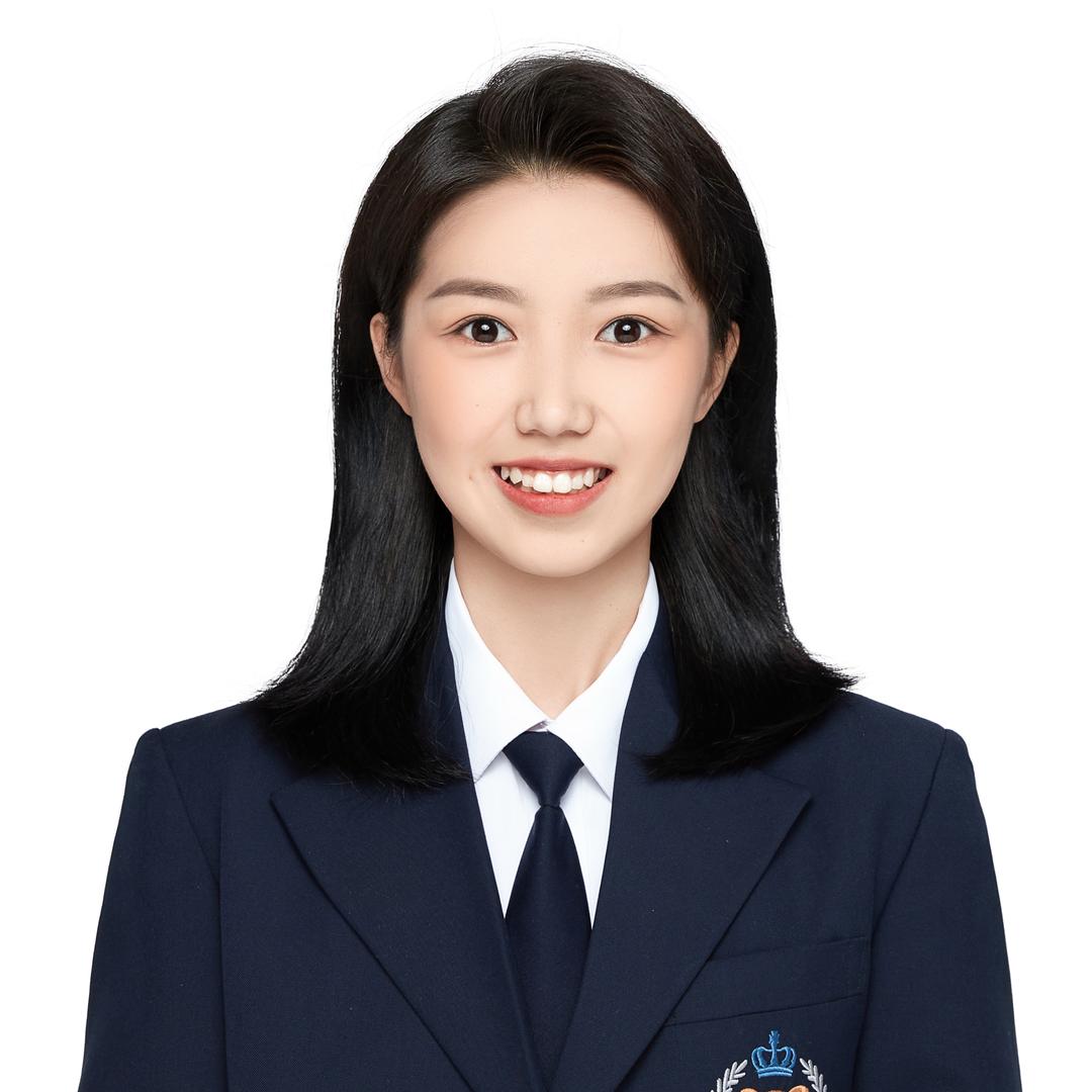 日照银行昌乐支行小徐