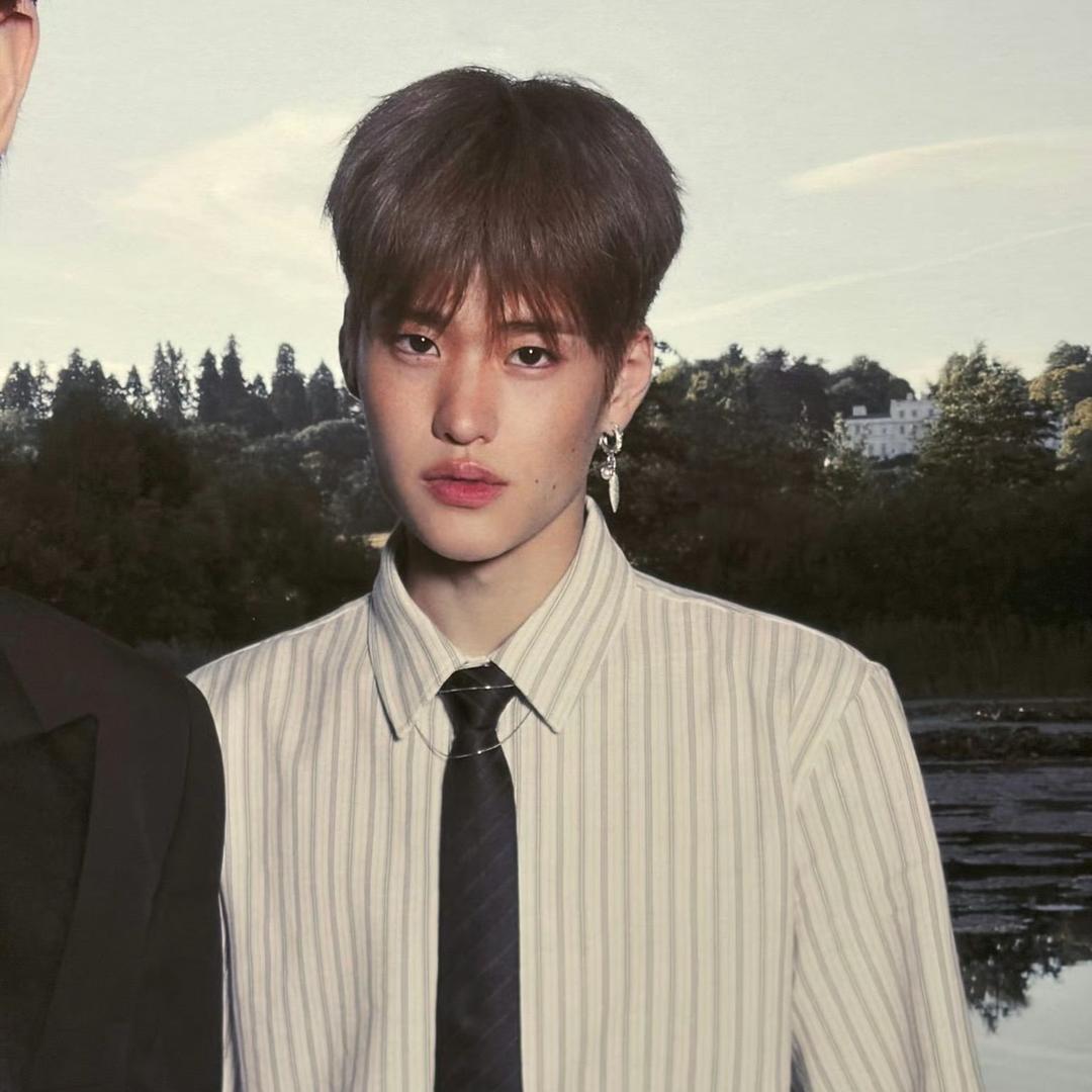 一只小狗的魅力💫