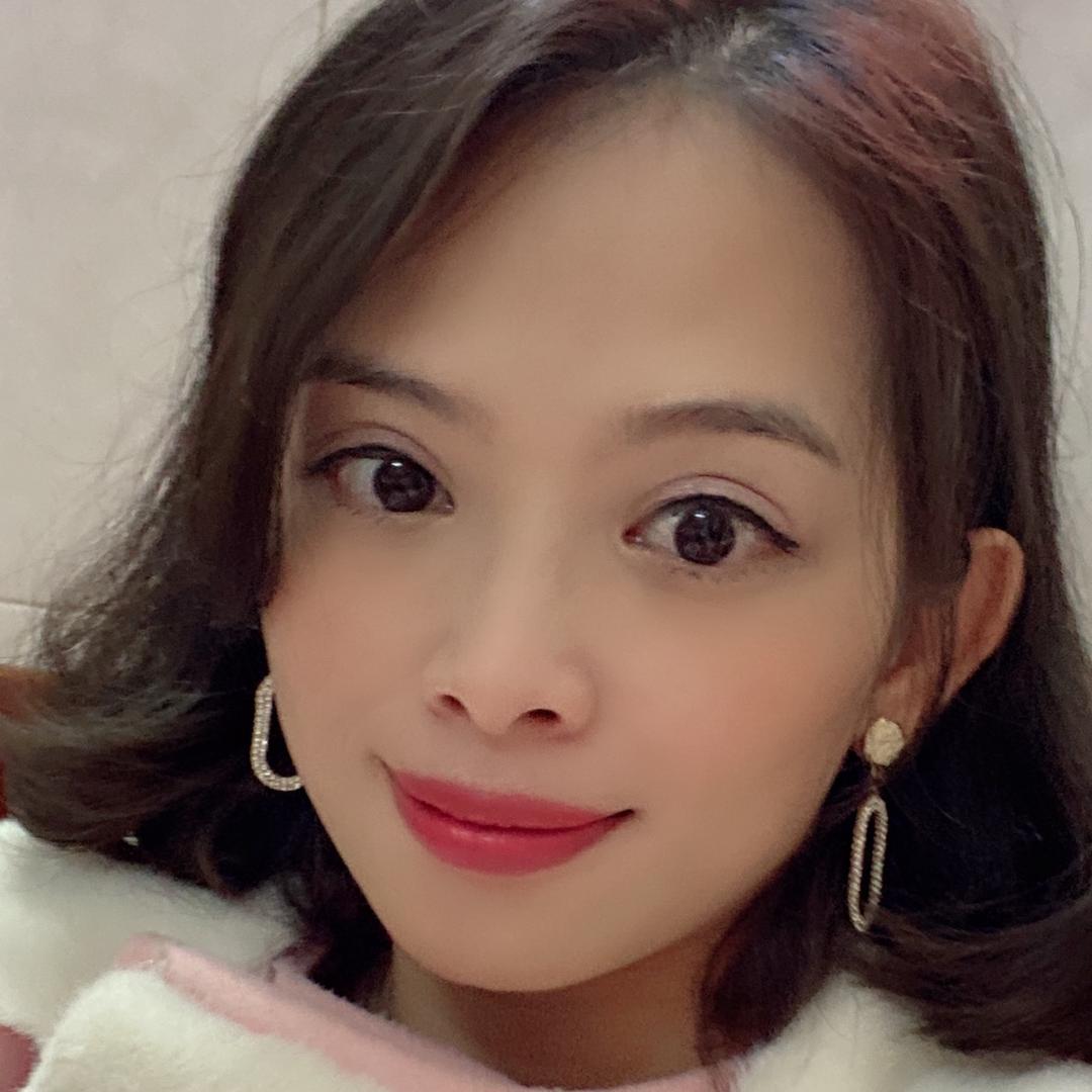 花都夫妇（烧烤精酿小黄巴）🍻🚚