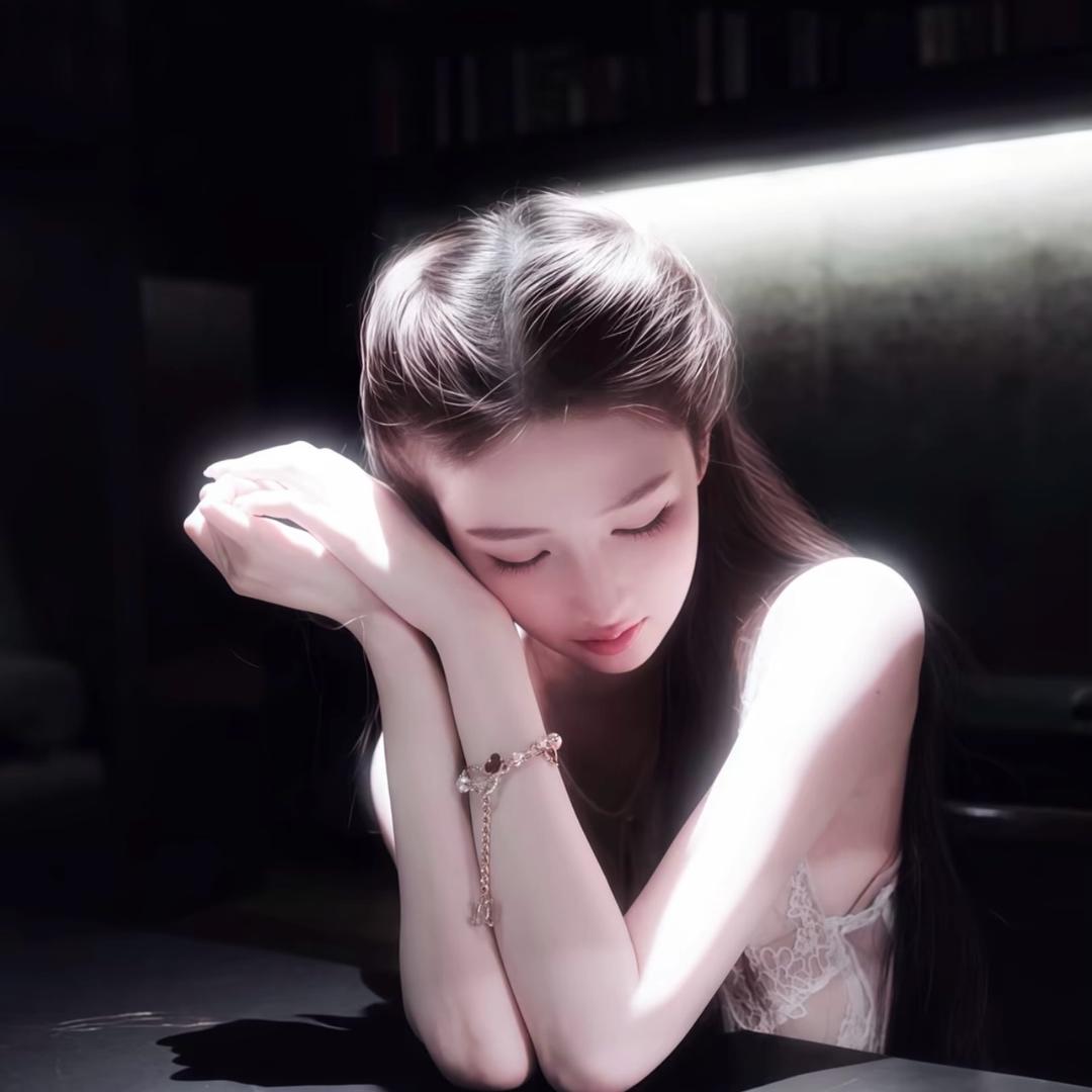 小九n