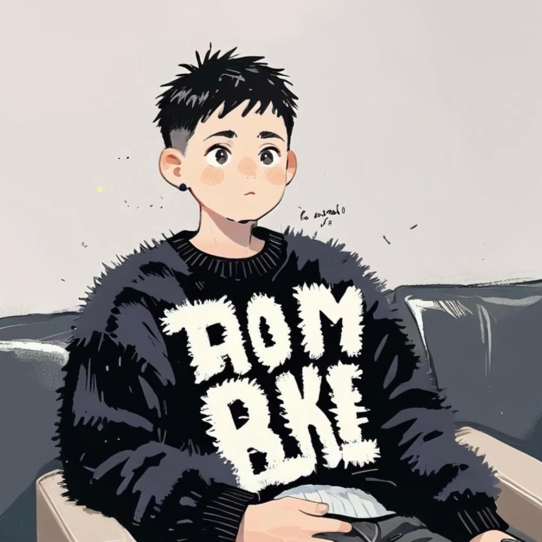 ElvisWu