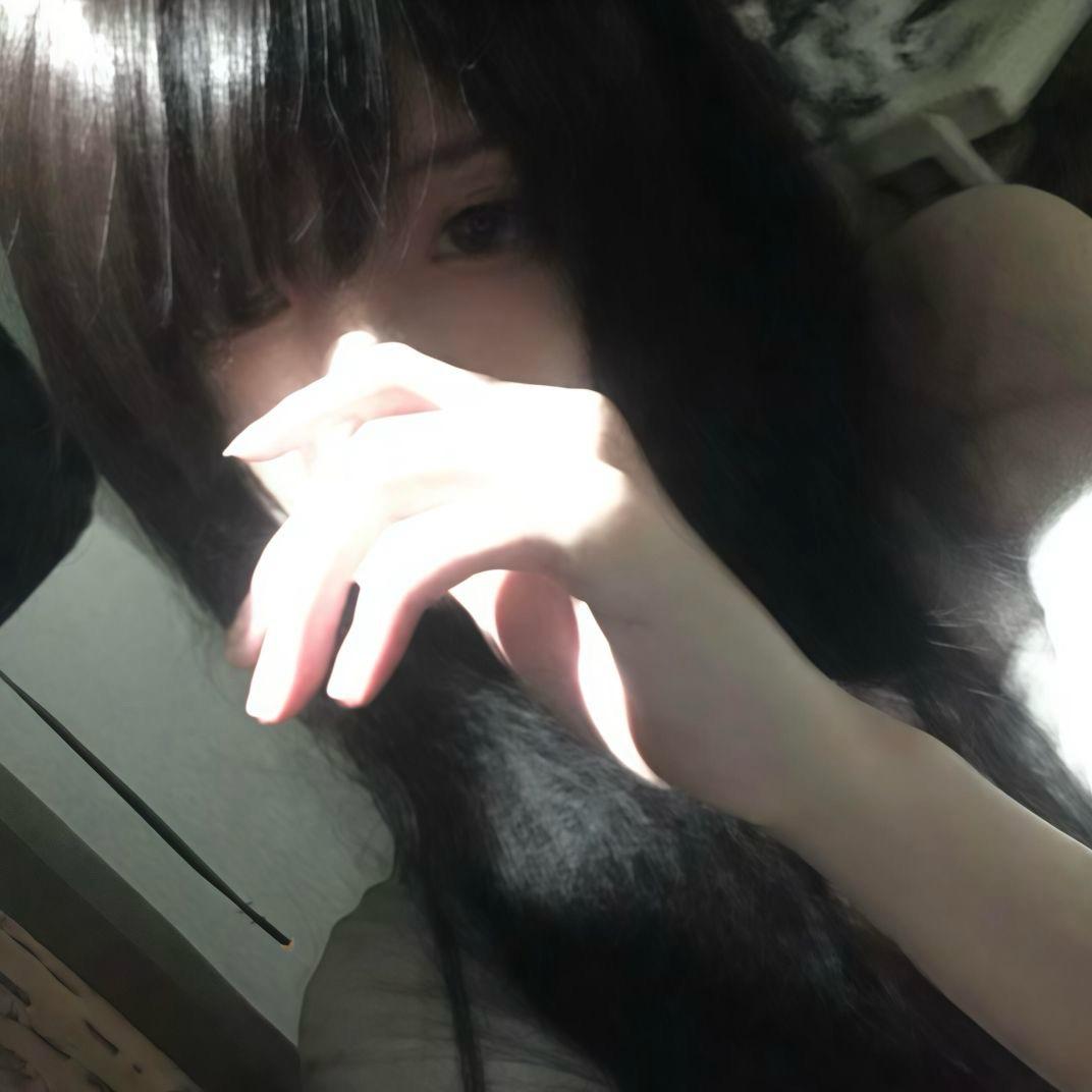 好烦总爱哭