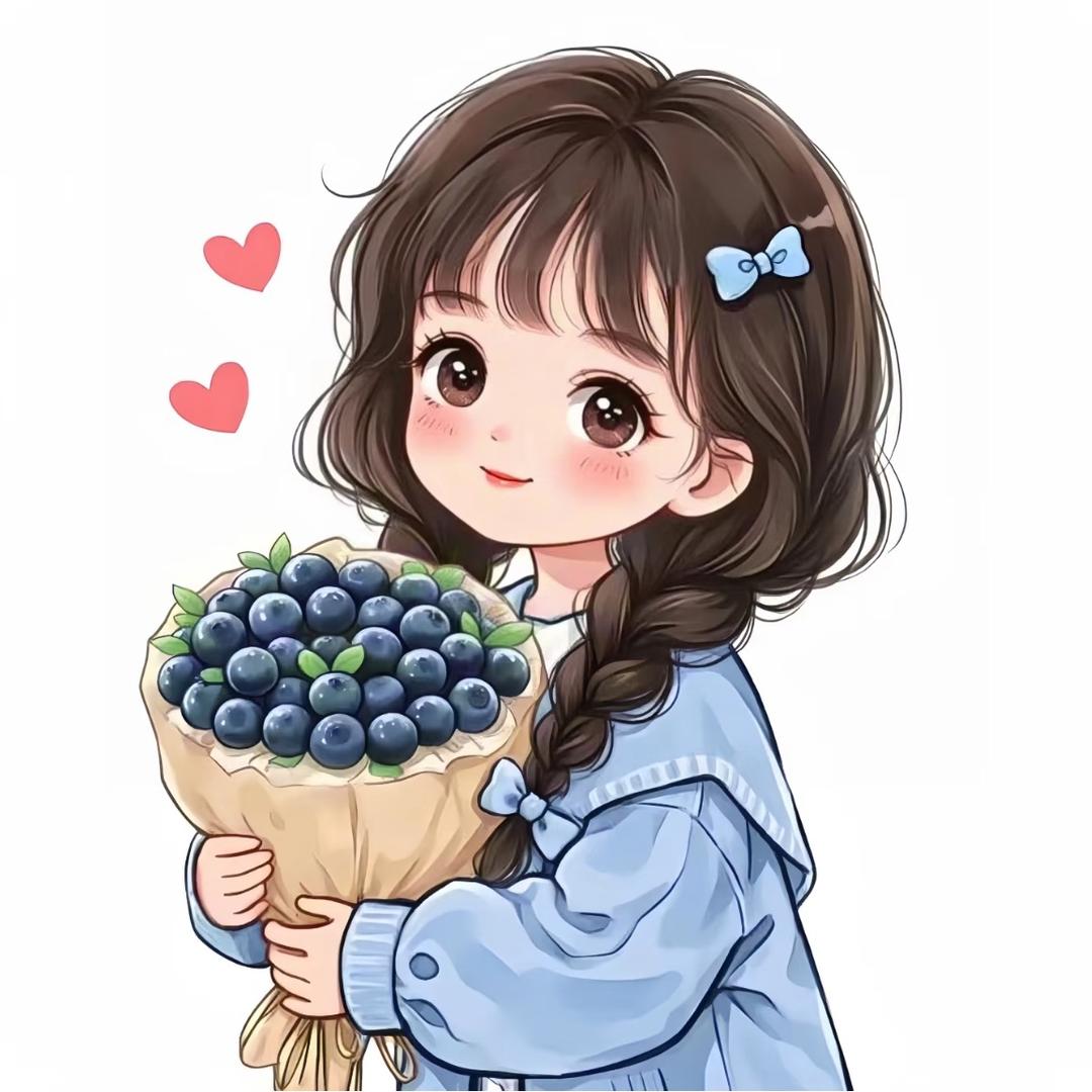 小乖