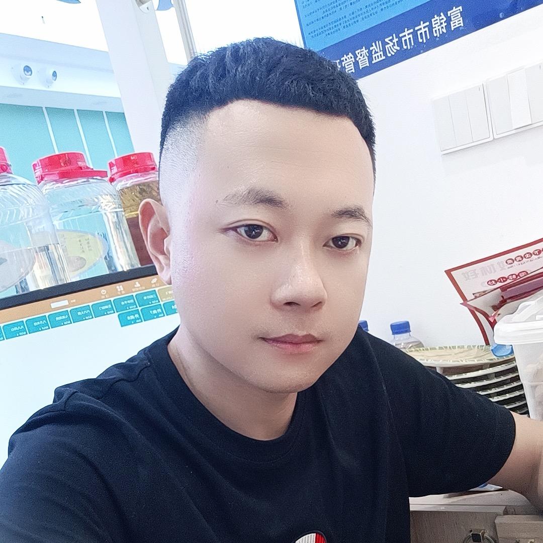 小刘爱美食儿