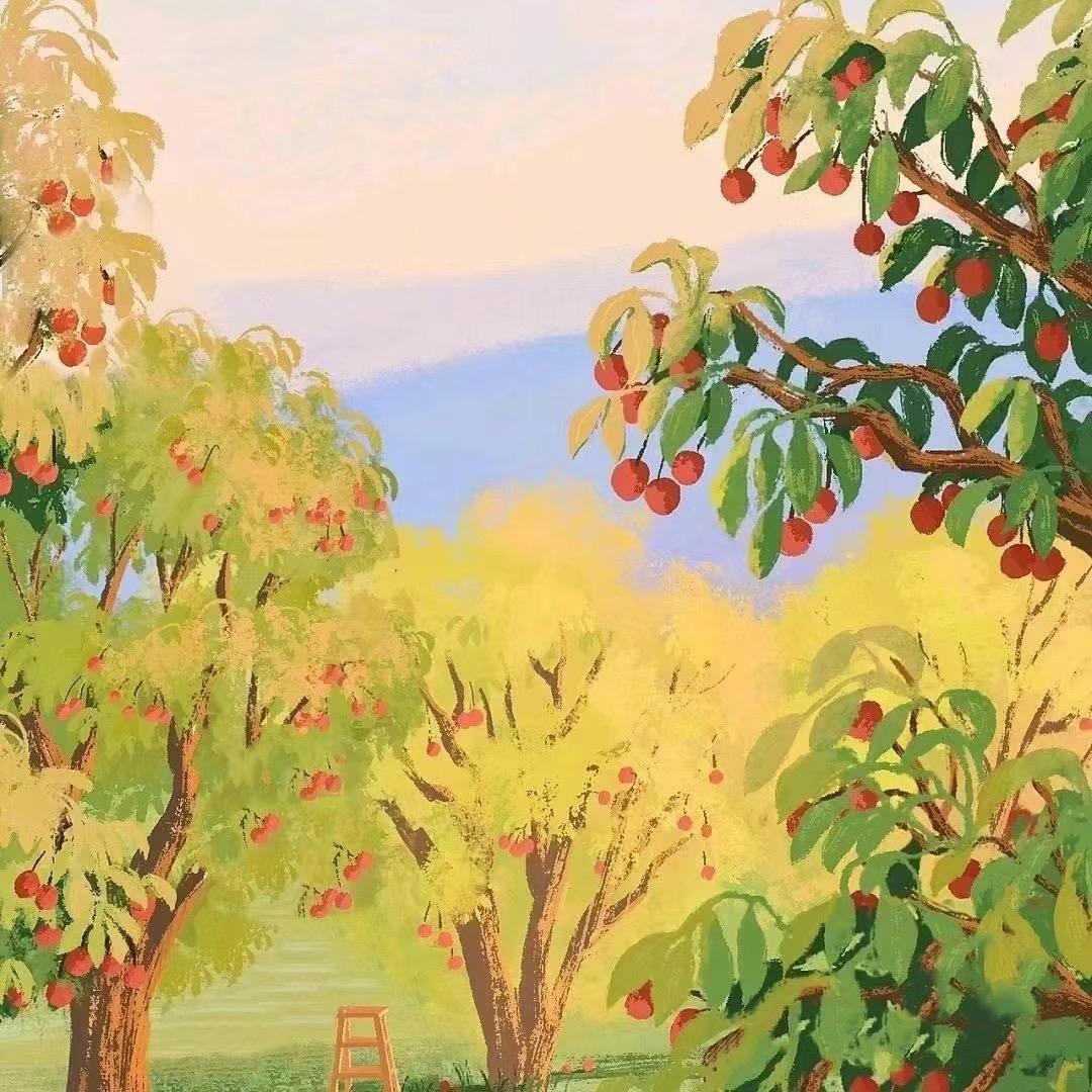 财源滚滚招财进宝万事顺意心想事成幸福安康