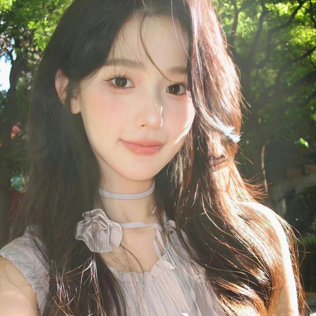 Qiuuu🎀