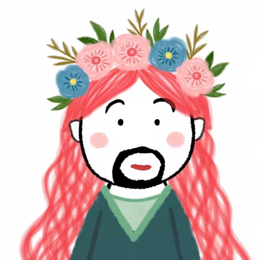毒糖