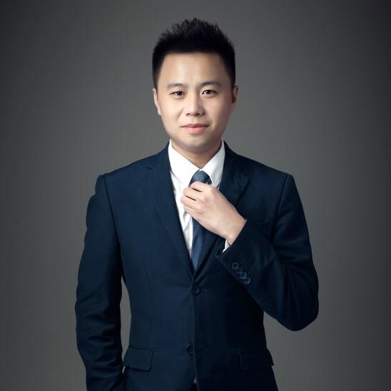 学府壹号院圆明天頌租售