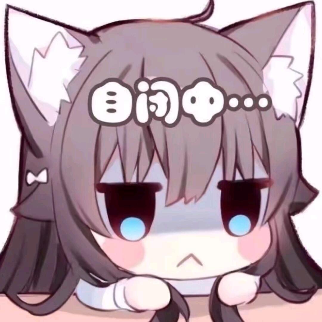 苦苦辛