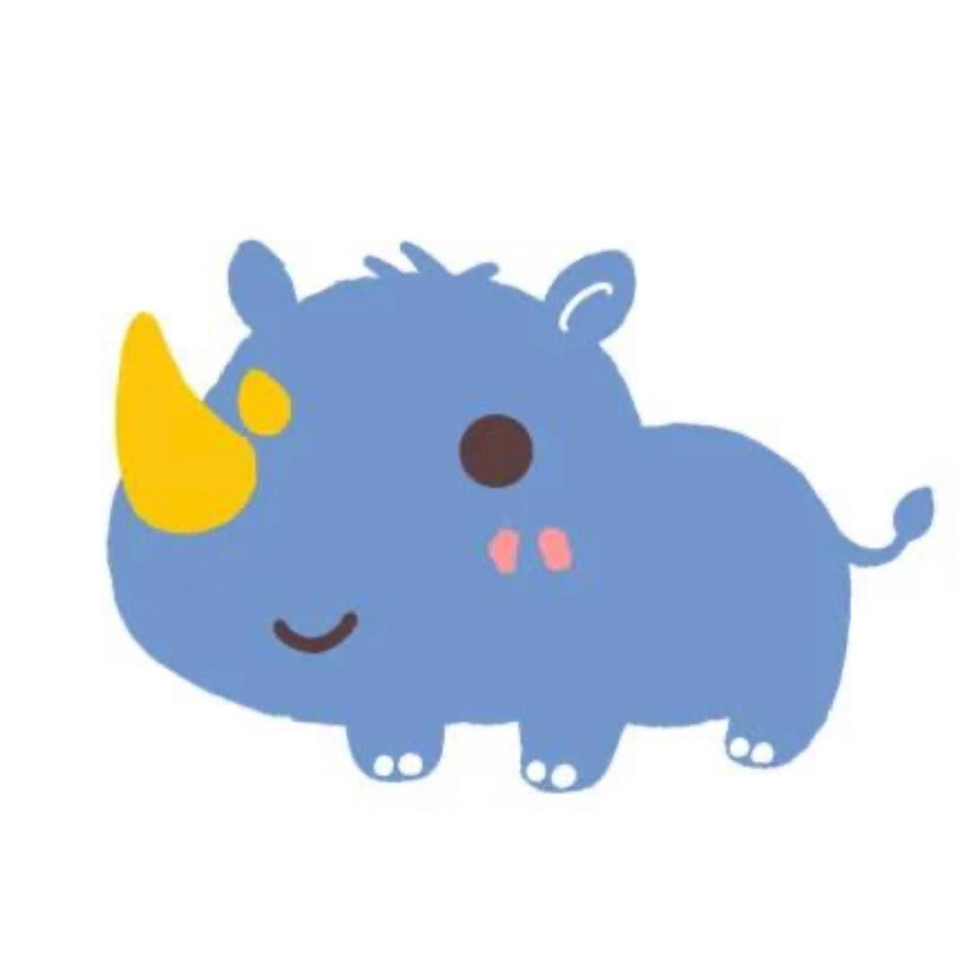 CF扫地僧(赛事）
