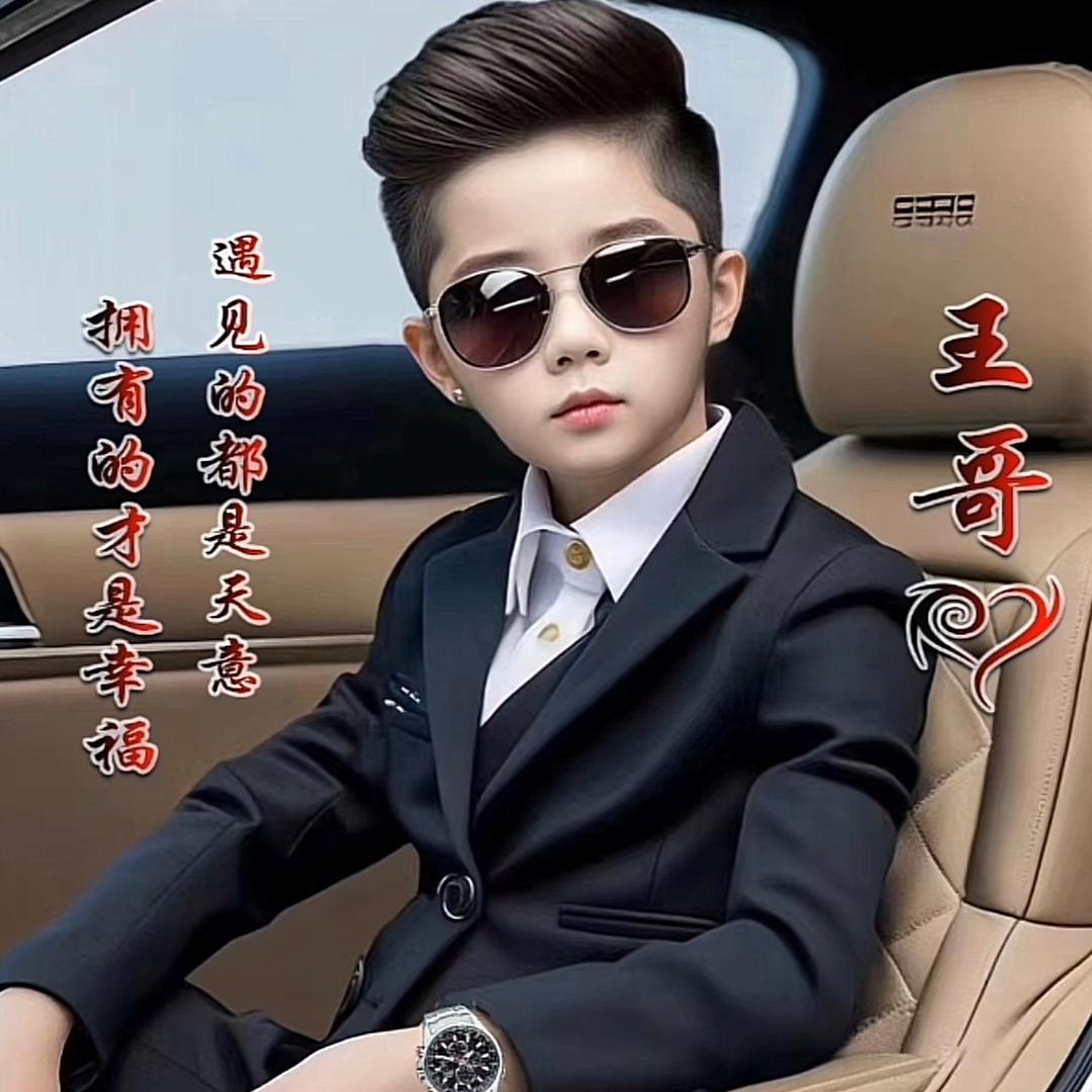 熬夜ｄｅ黑眼圈