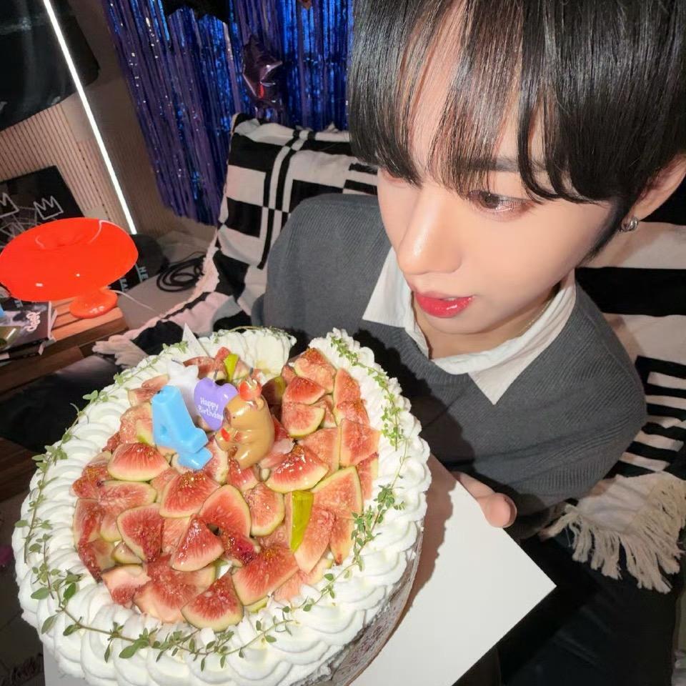 猪瘟症女孩在人间