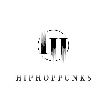 HIPHOPPUNKS