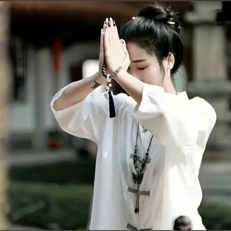 🌺来日、不方长