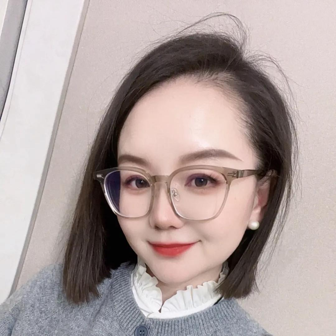 做装修的假漂亮