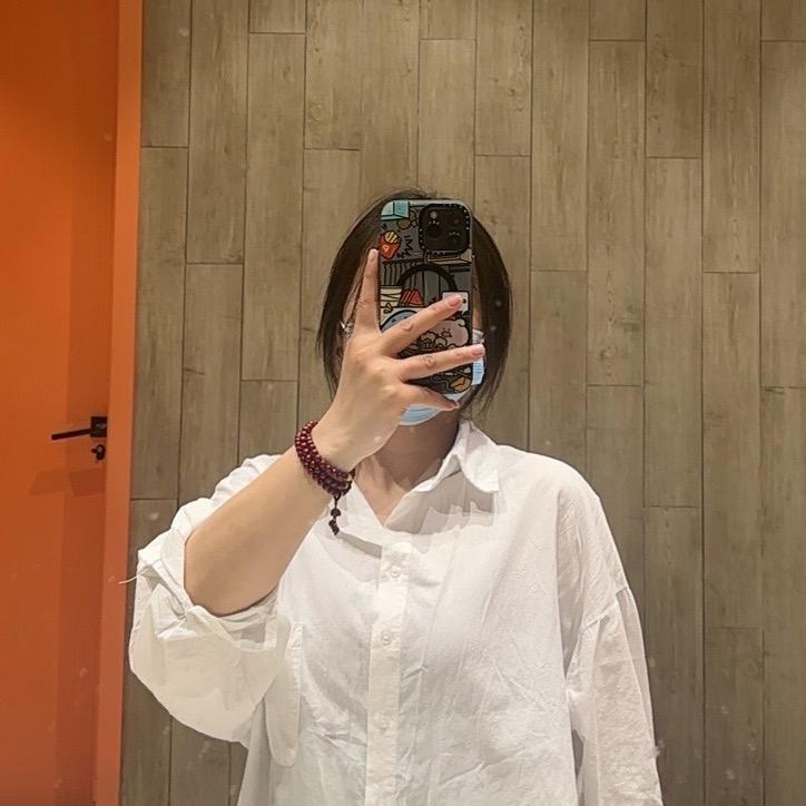 习 惯👑