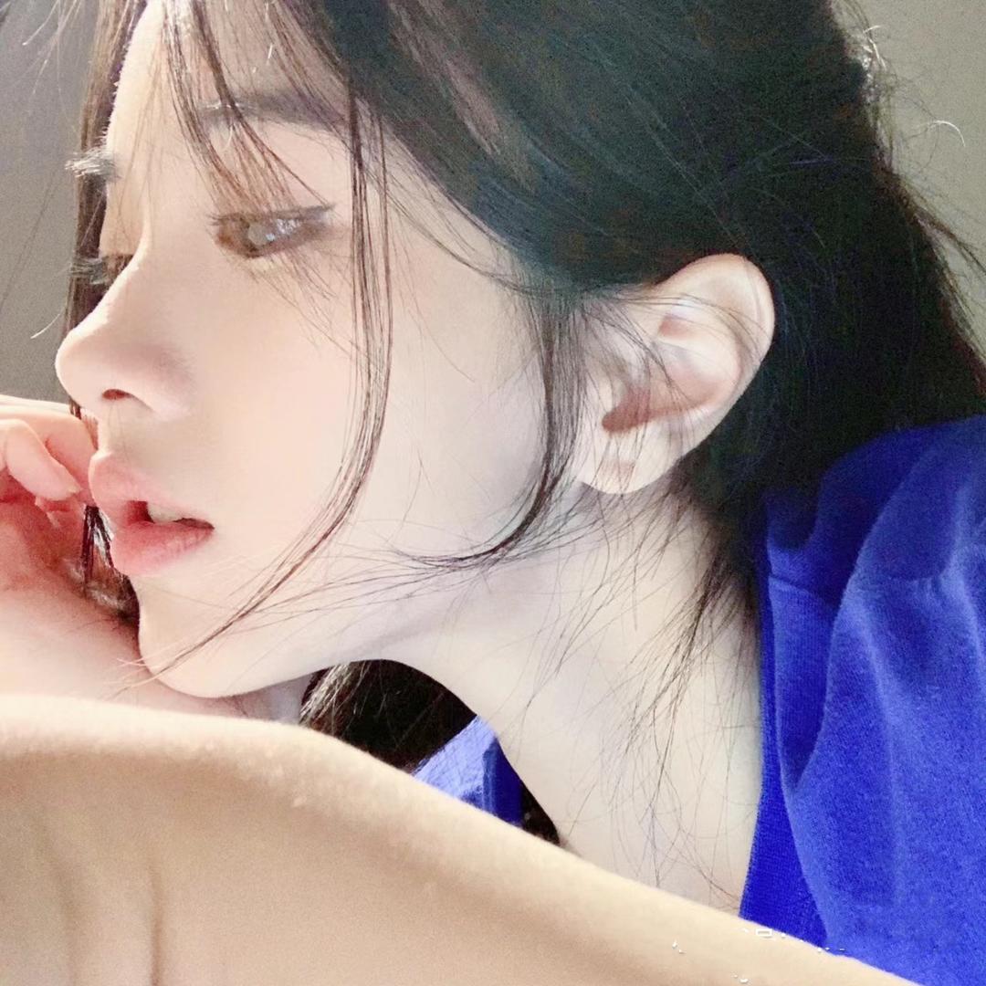 小刘不在