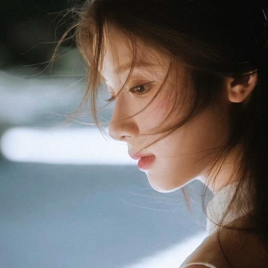 睡个懒觉 🌜