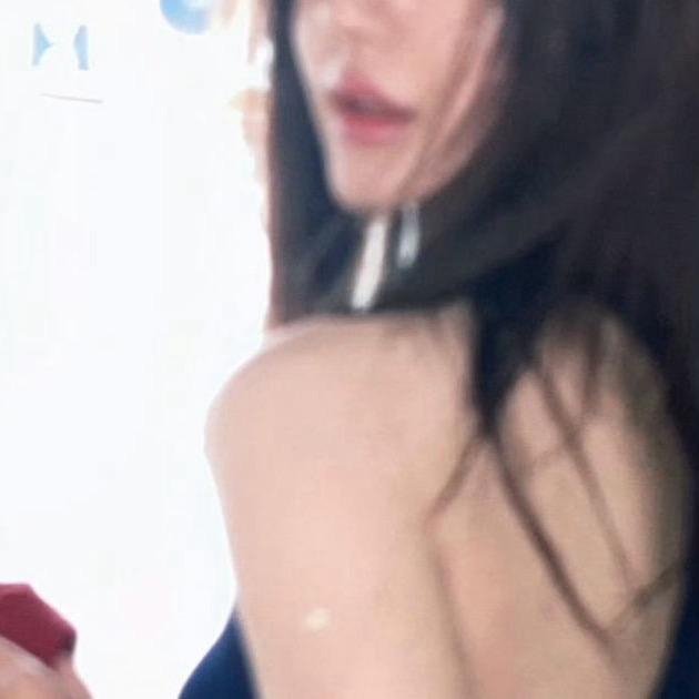 乖乖L