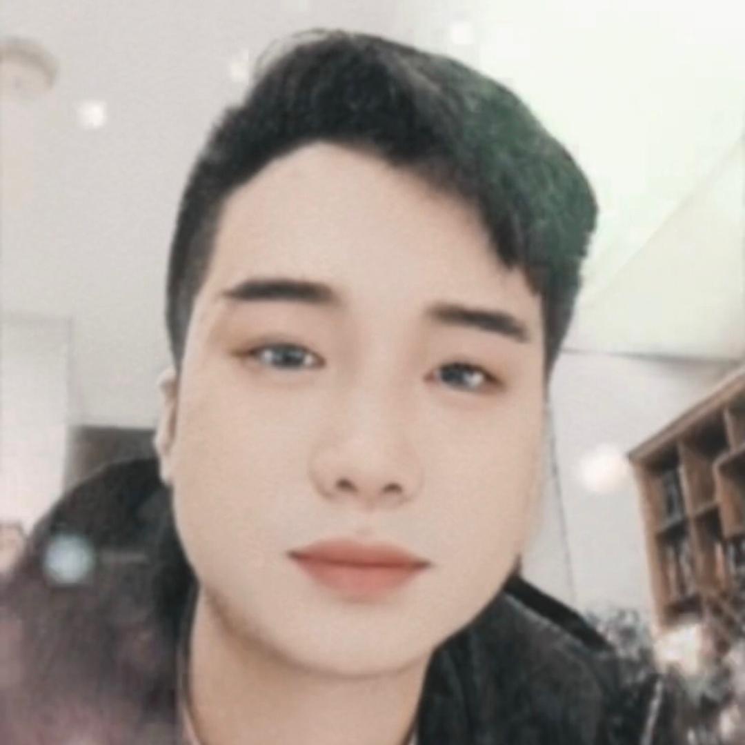 蛙掌柜·牛蛙·烤鱼·酸菜鱼