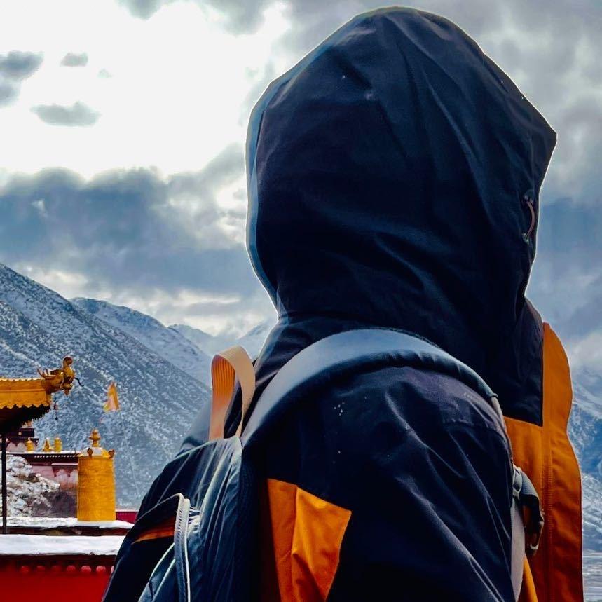 ࿐སྙིང་🍒རྗེ།