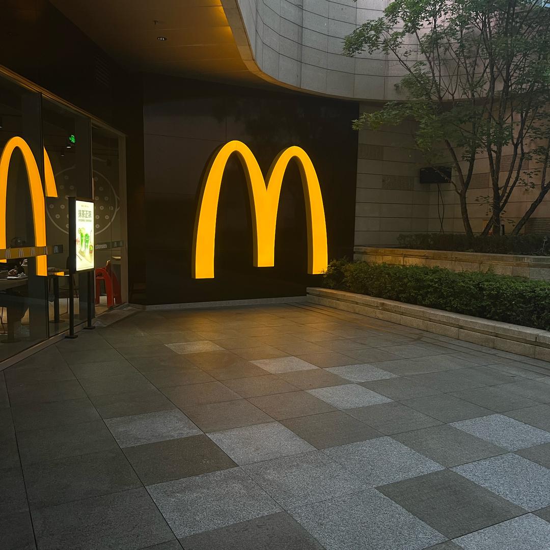 见機行視🎬