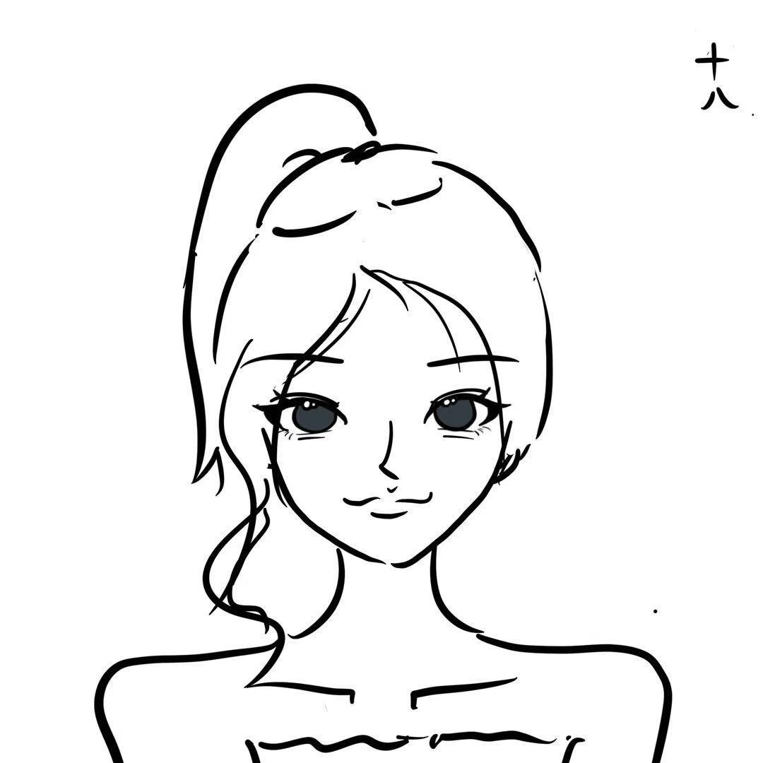 小仙女最有养份🧚🏻‍♀️