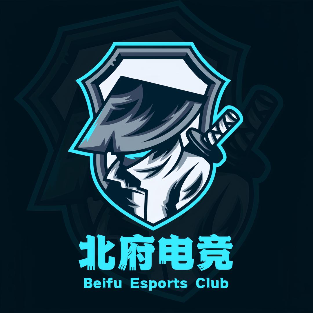 北府电竞俱乐部(三角洲武将速来)