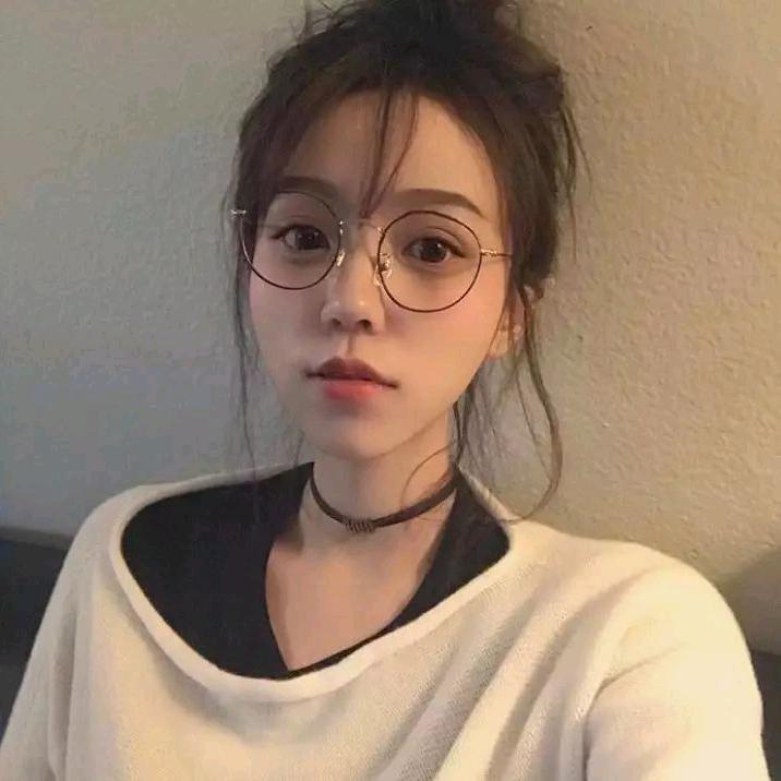庄生电商