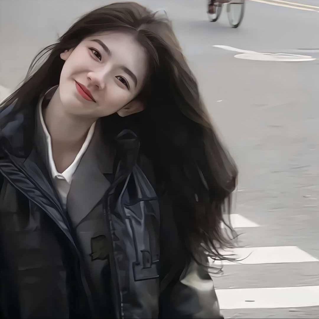 🍓宸小嫣