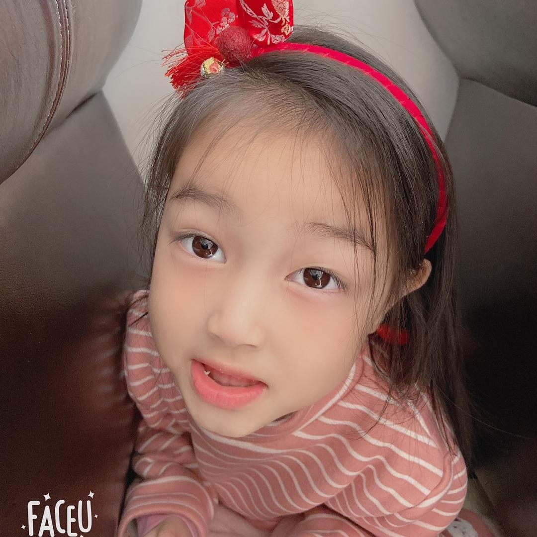 旺旺仙baby🦋