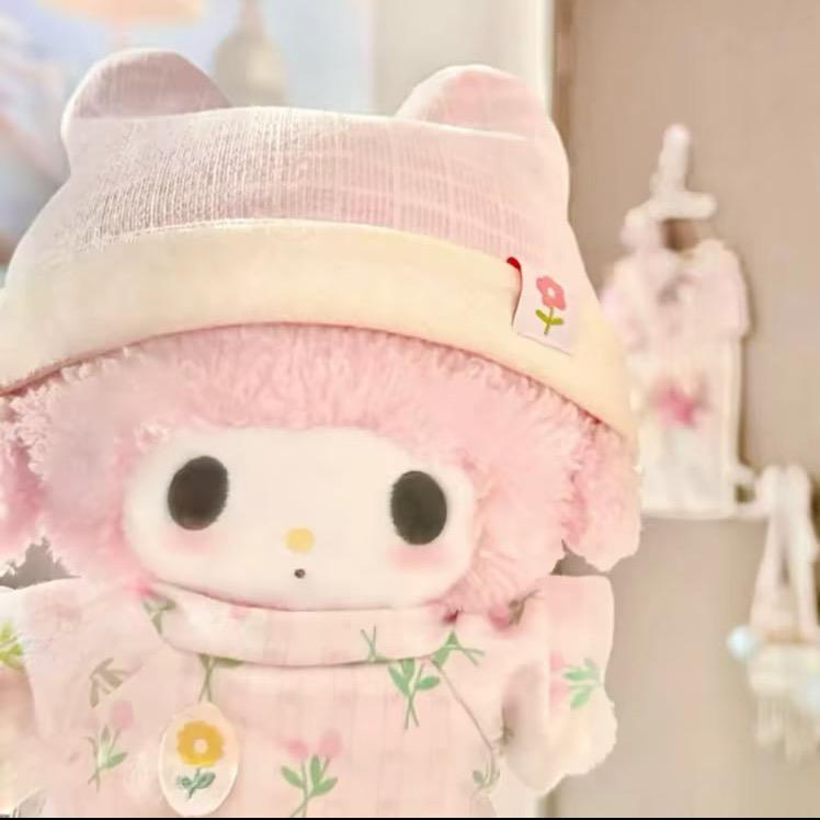 Kitty-5