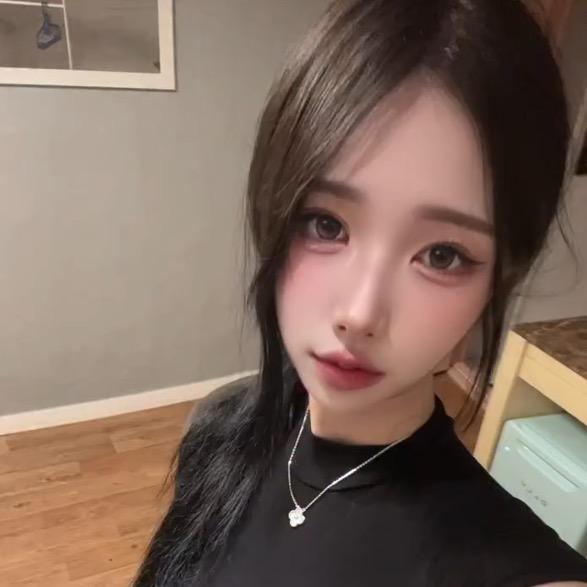Bobo