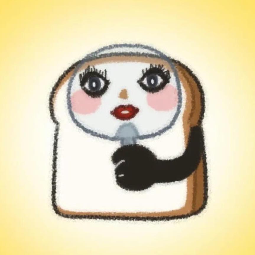 油饼十八