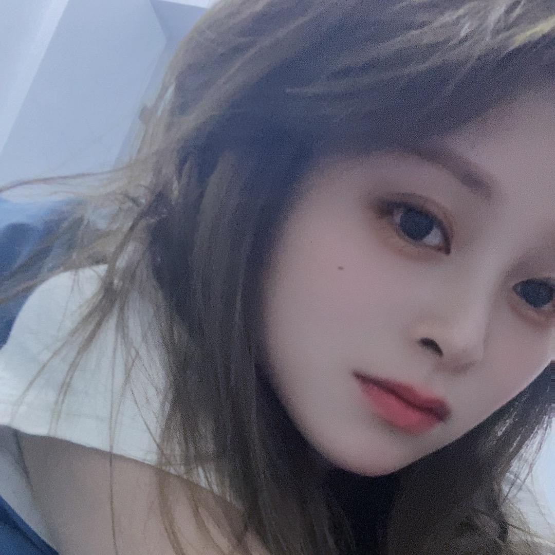 陈2小姐