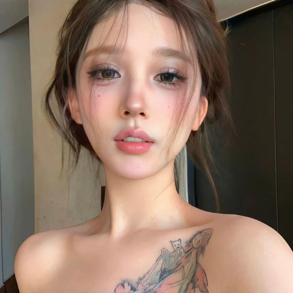 小鬼
