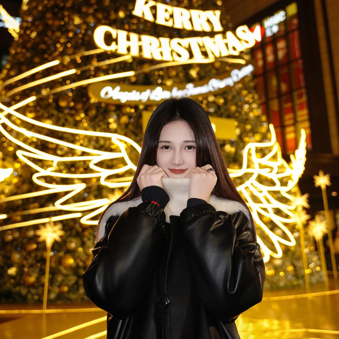 阿菲哥（离婚诉讼中）