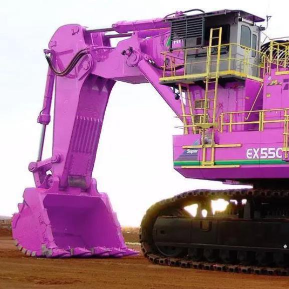 🇨🇳挖机出租🇨🇳