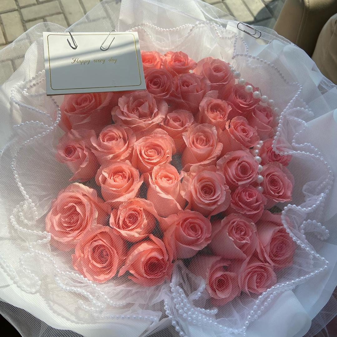 💕芬芬