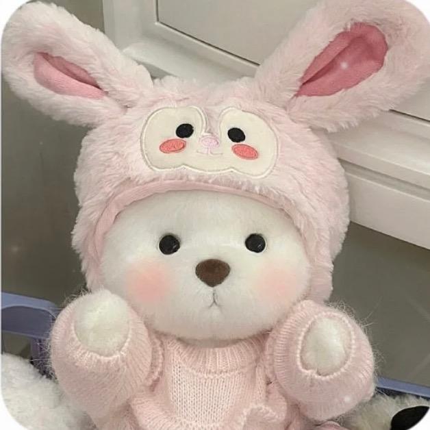 小周.
